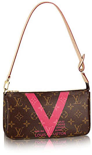 does louis vuitton buy back|louis vuitton order cancelled.